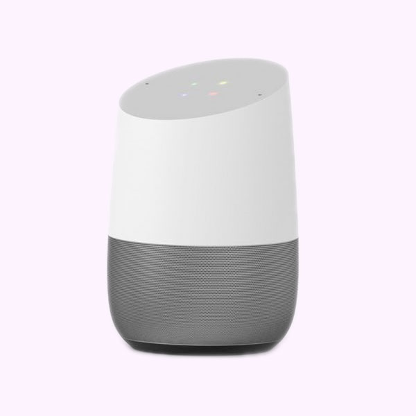 Purifier Sharp - Image 4